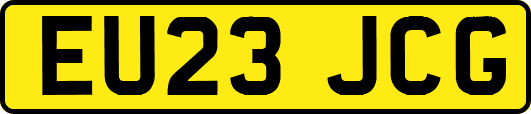 EU23JCG