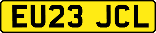 EU23JCL