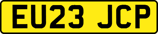 EU23JCP