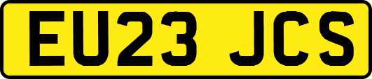 EU23JCS