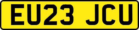 EU23JCU