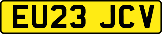 EU23JCV