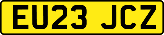 EU23JCZ
