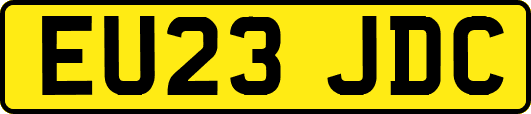 EU23JDC