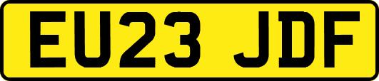 EU23JDF