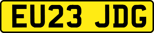 EU23JDG