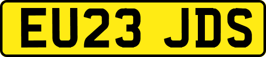 EU23JDS