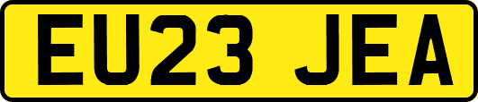 EU23JEA