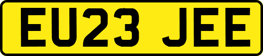 EU23JEE