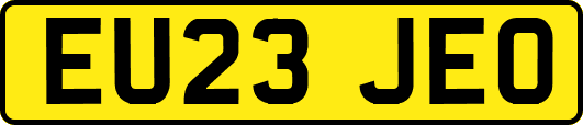EU23JEO