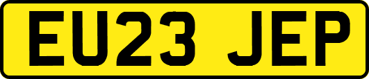EU23JEP