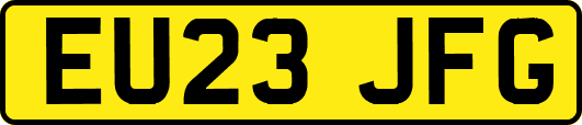 EU23JFG