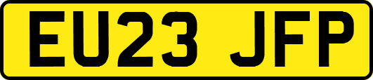 EU23JFP