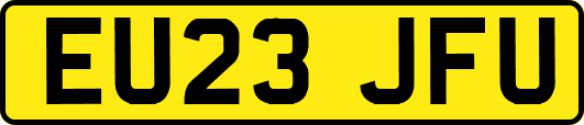 EU23JFU