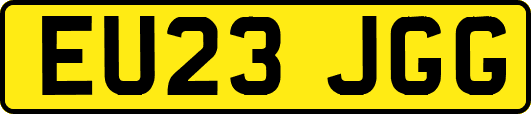 EU23JGG