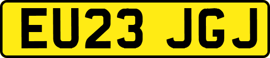 EU23JGJ