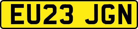 EU23JGN