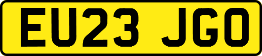 EU23JGO