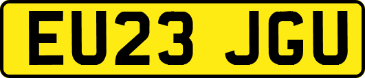EU23JGU
