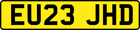 EU23JHD