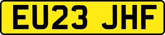 EU23JHF
