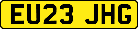 EU23JHG