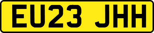 EU23JHH