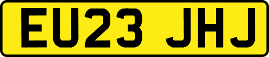 EU23JHJ
