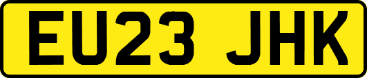 EU23JHK