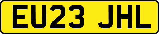 EU23JHL