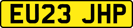 EU23JHP