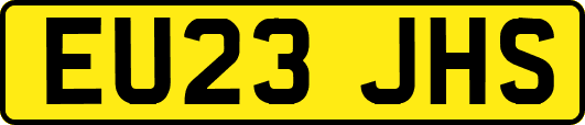 EU23JHS