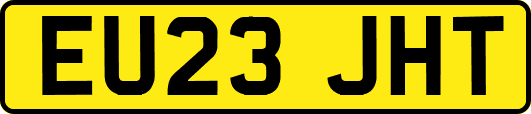 EU23JHT