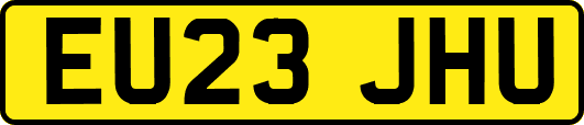 EU23JHU