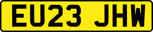EU23JHW