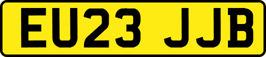 EU23JJB