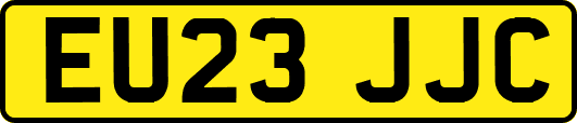 EU23JJC