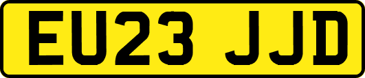 EU23JJD