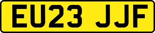 EU23JJF