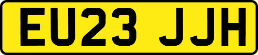 EU23JJH