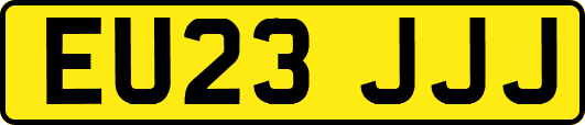 EU23JJJ