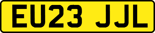 EU23JJL