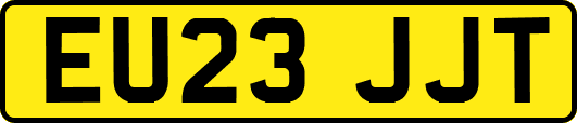 EU23JJT