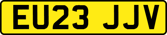 EU23JJV