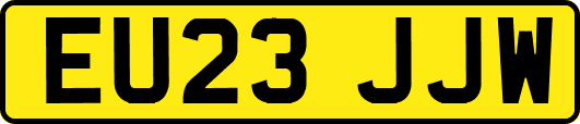 EU23JJW