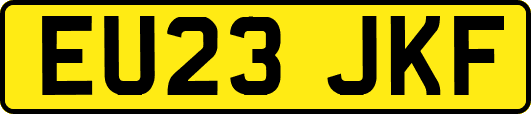 EU23JKF
