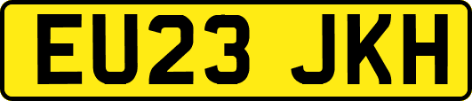 EU23JKH