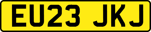 EU23JKJ