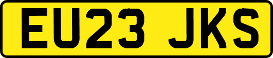 EU23JKS