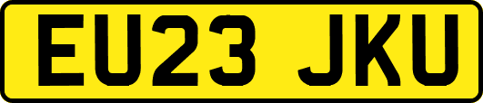 EU23JKU